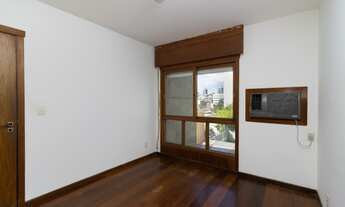 Imagem 3: PORTO ALEGRE - Apartamento Padrão - Auxiliadora