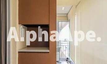 Imagem 7: Apartamento para venda e locação (Locação disponível em duas semanas.