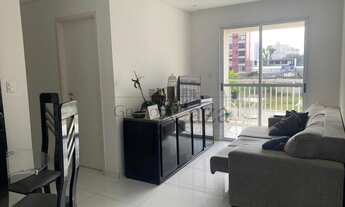 Imagem: Apartamento / Padrão - Centro - Venda