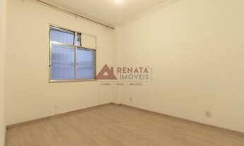 Imagem 2: Rio de Janeiro - Apartamento Padrão - Tijuca