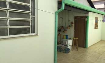 Imagem 7: Casa para aluguel em Bela Vista - Salto - SP