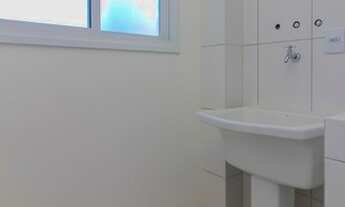 Imagem 7: PORTO ALEGRE - Apartamento Padrão - Santo Antônio