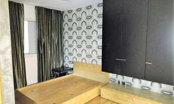 Imagem 6: SãO PAULO - Padrão - Sumarezinho