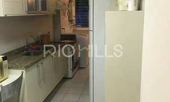 Imagem 3: Apartamento à venda em Niterói/RJ