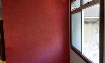 Imagem 2: Ap 02 quartos N.Gameleira Cond Henrique Araújo - Henricão - rua Dom Oscar Romero