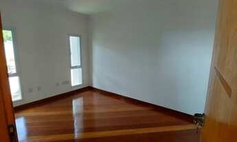 Imagem 6: Casa à venda, 6 quartos, 5 suítes, 4 vagas, Condomínio Residencial Euroville - Bragança Pa