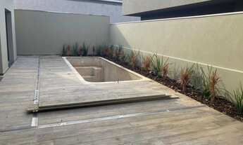 Imagem 3: Vende-se casa no Golden Park