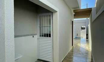 Imagem 4: Casa à venda no bairro Balneário Tupy - Itanhaém/SP