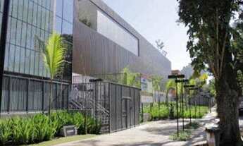 Imagem 2: SãO PAULO - Apartamento Padrão - Vila Leopoldina