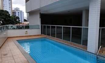 Imagem 2: Apartamento 3 quartos Praia da Costa