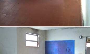 Imagem 5: Casa a venda no setor M Norte