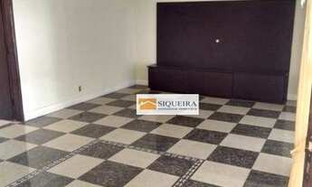 Imagem: Casa com 3 dormitórios à venda, 200 m²