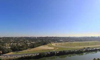 Imagem 5: Duplex para venda tem 675 metros quadrados com 5 quartos em Jardim Europa - São Paulo - SP