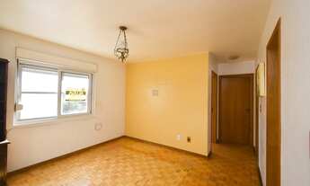 Imagem: Apartamento 2 quartos para aluguel Pelotas