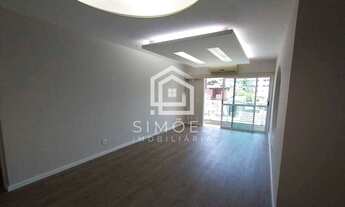 Imagem 3: Apartamento 2 quartos, Freguesia, Joaquim Pinheiro, Jpa