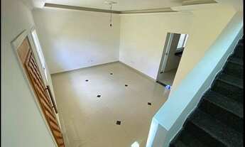 Imagem 5: Sobrado em Condomínio, 2 Dormitórios, 1 Suíte, 1 Vaga, Penha