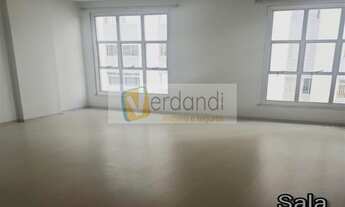 Imagem: Apartamento Mooca 235 m ²