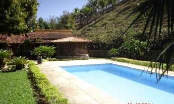 Imagem 2: PAPUCAIA - Linda e produtiva Fazenda 9 alqueires