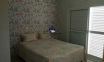 Imagem 6: Casa à venda no Condominio Village Damha Mirassol IV - Mirassol/SP