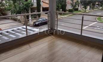 Imagem 6: Casa no Okinawa em Paulínia/SP!