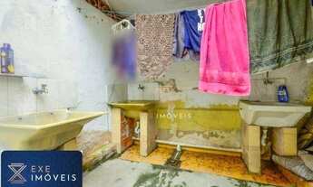 Imagem 5: Casa com 1 dormitório à venda, 30 m² por R$ 1.500.000 - Ipiranga - São Paulo/SP