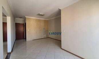 Imagem: Apartamento com 3 dormitórios, 160 m²