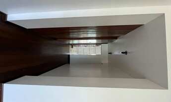 Imagem 5: 3 suítes na Batista Campos vendo!