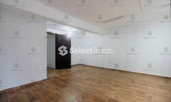 Imagem 3: Sala comercial para ALUGAR, Vila Bocaina-Mauá