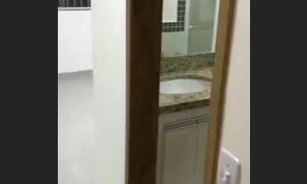 Imagem 5: Alugo Apartamento de 2 quartos com suite