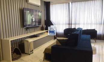 Imagem 5: Cobertura - Ingleses - Florianópolis