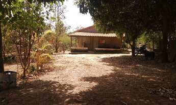 Imagem: 15 MINUTOS MAJOR PRATES!!!POUCA ESTRADA