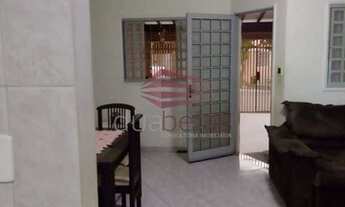 Imagem 6: Ótima casa no Vista Verde