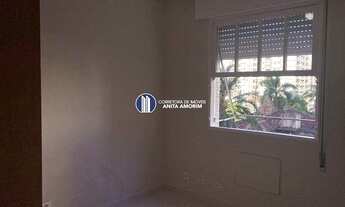 Imagem 5: Apartamento com 2 dorms, Pompéia, Santos - R$ 480 mil, Cod: 314