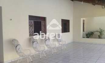 Imagem 2: NATAL - Casa Padrão - Pitimbu