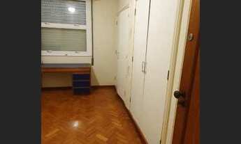 Imagem 7: Rio de Janeiro - Apartamento Padrão - Copacabana