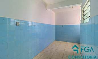 Imagem 5: Apartamento para Locação em Taubaté, Centro, 1 dormitório, 1 banheiro