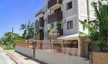 Imagem 1: FLORIANóPOLIS - Apartamento Padrão - Canasvieiras