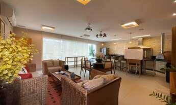 Imagem 2: Térrea para venda possui 170 metros quadrados com 4 quartos em Turu - São Luís - MA