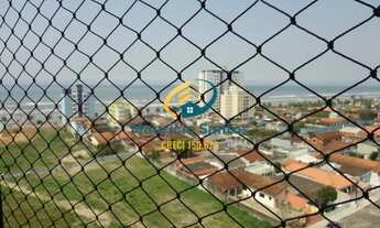 Imagem 6: Apartamento à venda no bairro Vera Cruz - Mongaguá/SP