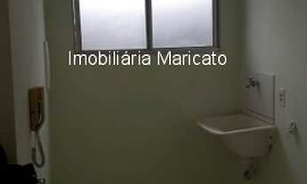 Imagem 3: SÃO JOSÉ DO RIO PRETO - Apartamento Padrão - JARDIM CAPARROZ