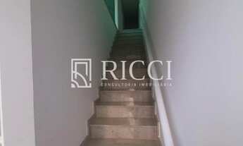 Imagem 7: SANTOS - Casa Padrão - EMBARÉ