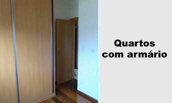 Imagem 3: APARTAMENTO Á VENDA DE 03 QUARTOS - 84 M² NO GUTIERREZ - NOVO!!