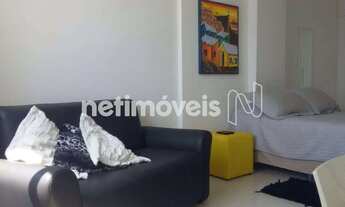 Imagem: Venda Flat Copacabana Rio de Janeiro