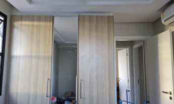 Imagem 6: Vista do Atlântico