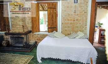 Imagem 6: Chácara em Centro Socorro - Socorro