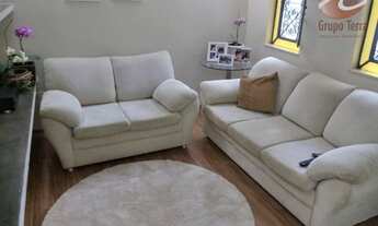 Imagem 7: Casa com 3 dormitórios à venda, 240 m² por R$ 850.000,00 - Vila Maria - São José dos Campo