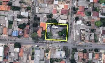 Imagem 4: CANOAS - Terreno Padrão - Harmonia