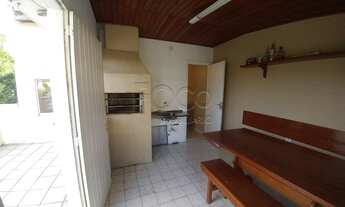 Imagem 4: Cobertura para venda 1 Dorm. com vaga de garagem Partenon Porto Alegre - FI1441