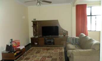 Imagem 4: Casa residencial à venda, Cidade Universitária, Campinas