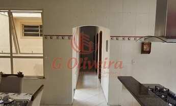 Imagem 7: Casa Jundiai Cidade Nova 1 168m2 3 dorms com 1 suíte 2 vagas de garagem cobertas